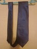 Elegancki krawat CODE - 4