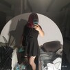 Jestem trans! Spotkam się i chcę poznać mężczyznę, który pot - 1