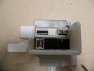 modul silnika pralki electrolux EWT1367VDW - 10