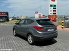 Hyundai ix35 1.6 2WD Comfort - 5