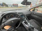 Peugeot 3008 HDi FAP 110 Business-Line - 12