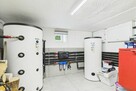 Na sprzedaż: dom w centrum wsi Krauszów - 16
