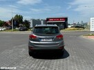 Hyundai ix35 1.6 2WD Comfort - 4