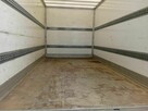 Zabudowa Kontener Master / Movano / Ducato / Sprinter – 2019 - 4