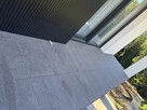 Tarasy wentylowane - 4
