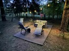 Domek letniskowy w okolicach Olsztynka nad jeziorem - 3