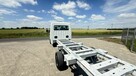 Renault Master - 2