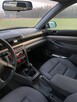 Audi a4 b5 - 10