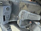LINDE H25T-02 KABINA KLIMATYZACJA - 6