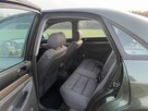 Audi a4 b5 - 8