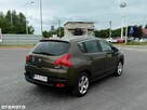 Peugeot 3008 HDi FAP 110 Business-Line - 6