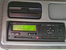 ATEGO 818 - 9