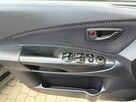 Hyundai Tucson 2.0 CRDi 103 kW (140 KM) – 2006 rok – 4x4 – Z - 9