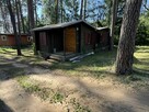 Domek letniskowy w okolicach Olsztynka nad jeziorem - 4