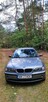 BMW E46 2.0 LPG - 1