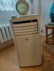 Sprzedam KLIMATYZATOR - 6