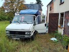 Sprzedam - 2