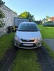 Sprzedam Ford C-max - 1