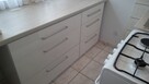 Mieszkanie 2pokoje 37,1m2na 1 piętrze - 4