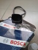 Sonda Lambda Oryginał Hyundai OE 39210-2B210 - 8