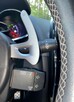 Renault Clio GT Automat Salon PL Bezwypadkowe VAT 23% FV - 16