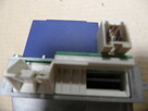 modul silnika pralki electrolux EWT1367VDW - 8