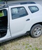 Dacia duster - 4