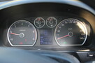 Hyundai i30 1.6 CRDi 115KM 2007r Bezwypadkowy! - 10