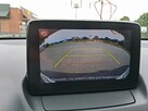 Mazda CX-3 2.0 29000KM Przebiegu Full LED Skóra Navi Kamera - 15
