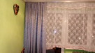 Gotowa firanka do parapetu - 3