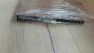 NOWY Parapet złoty dąb - fabrycznie nowy z Podhala 30 x 83cm - 2