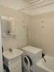 Kawalerka 20 m2, ul. Dąbrówki, os. Dąbrowskiego, od sierpnia - 2
