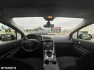 Peugeot 3008 HDi FAP 110 Business-Line - 10