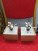 Ostrze do Robota Kuchennego Thermomix TM31 Silvercrest Nóż - 3
