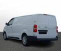 Toyota PROACE 2.0 D-4D 144 KM (Manual) - 2