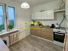 Centrum, M2 29,11 m2, ul. Kolberga - 1