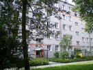 27 m² mieszkanie studenckie wynajmę - 1