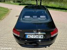 Honda City 1.4 Comfort - 8