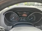 Ford Focus Salon Polska zobacz warto ! - 7