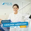 Darmowe kierunki medyczne Szczecin - 2