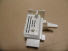 modul silnika pralki electrolux EWT1367VDW - 4