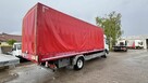 Mercedes Atego - 2