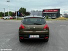 Peugeot 3008 HDi FAP 110 Business-Line - 5