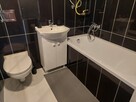 Mieszkanie 2-pokojowe w Centrum - 13