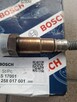 Sonda Lambda Oryginał Hyundai OE 39210-2B210 - 2