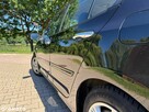 Honda City 1.4 Comfort - 12