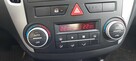 KIA CEED - 14