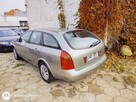 Sprzedam Nissan Primera p12 kombi - 3
