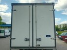 Zabudowa Kontener Master / Movano / Ducato / Sprinter – 2019 - 3