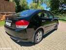 Honda City 1.4 Comfort - 7
